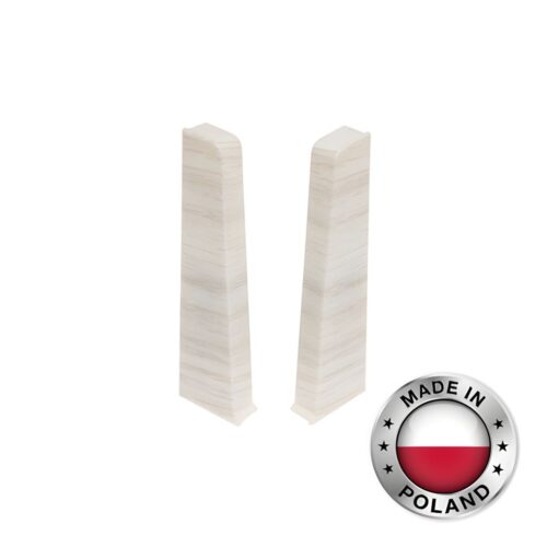 FIN-CEZAR-HI-LINE-163-DUB-OSINOVIJ