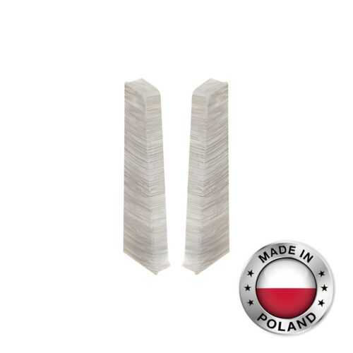 FIN-CEZAR-HI-LINE-289-JESION-SANTIAGO