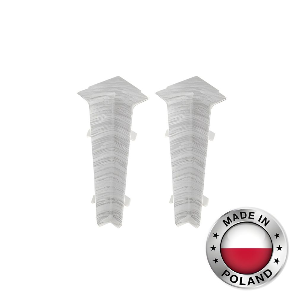 IN-CEZAR-HI-LINE-285-PLATAN-MALIBU Купить оптом IN-CEZAR-HI-LINE-285-PLATAN-MALIBU