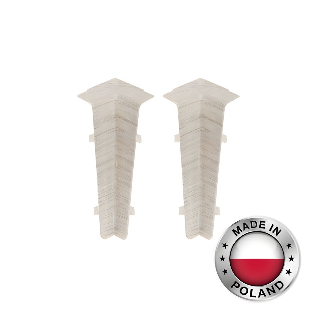 IN-CEZAR-HI-LINE-328-SOSNA-SEVERNAJA Купить оптом IN-CEZAR-HI-LINE-328-SOSNA-SEVERNAJA