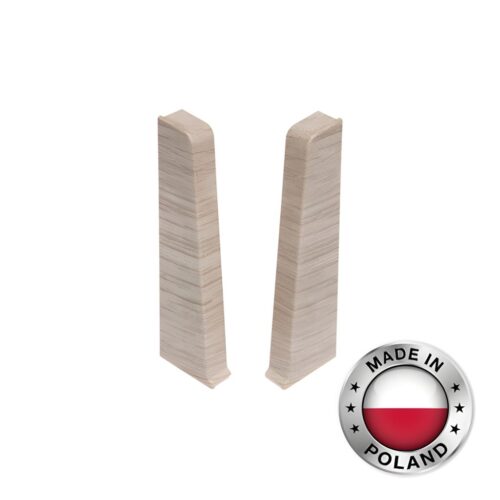 FIN-CEZAR-HI-LINE-175-DUB-ALKANTA