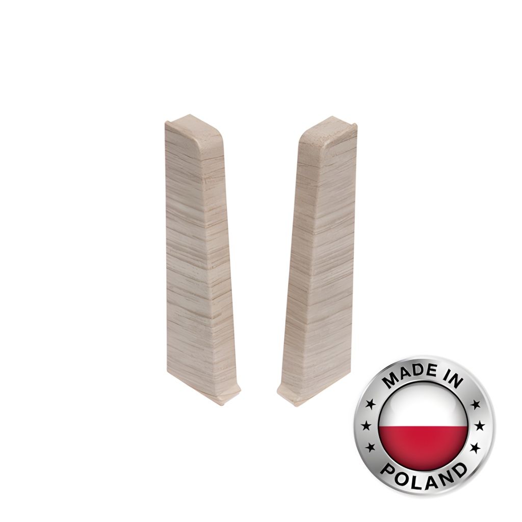 FIN-CEZAR-HI-LINE-175-DUB-ALKANTA Купить оптом FIN-CEZAR-HI-LINE-175-DUB-ALKANTA