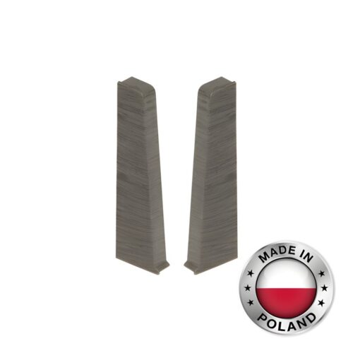 FIN-CEZAR-HI-LINE-334-DUB-OLIVER