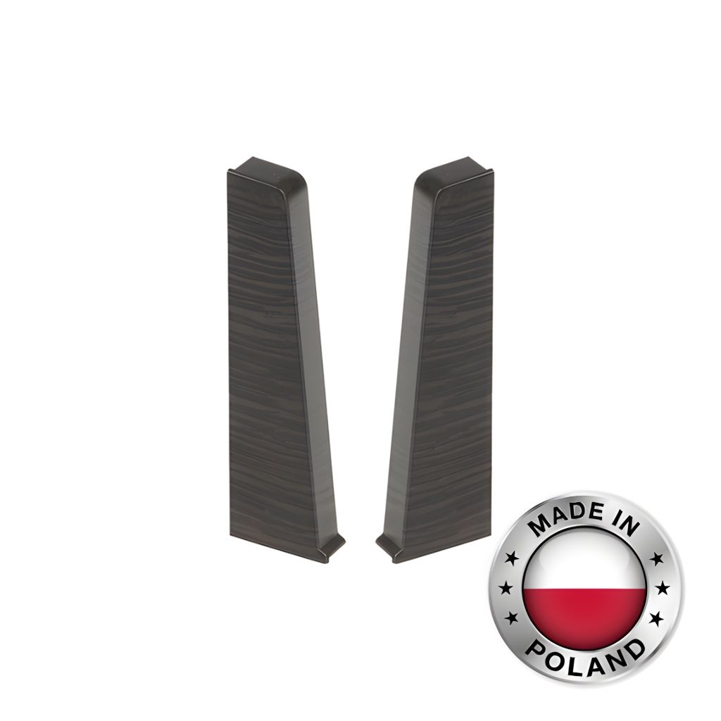 FIN-CEZAR-HI-LINE-200-WENGE-DARK-X10 FIN-CEZAR-HI-LINE-200-WENGE-DARK-X10