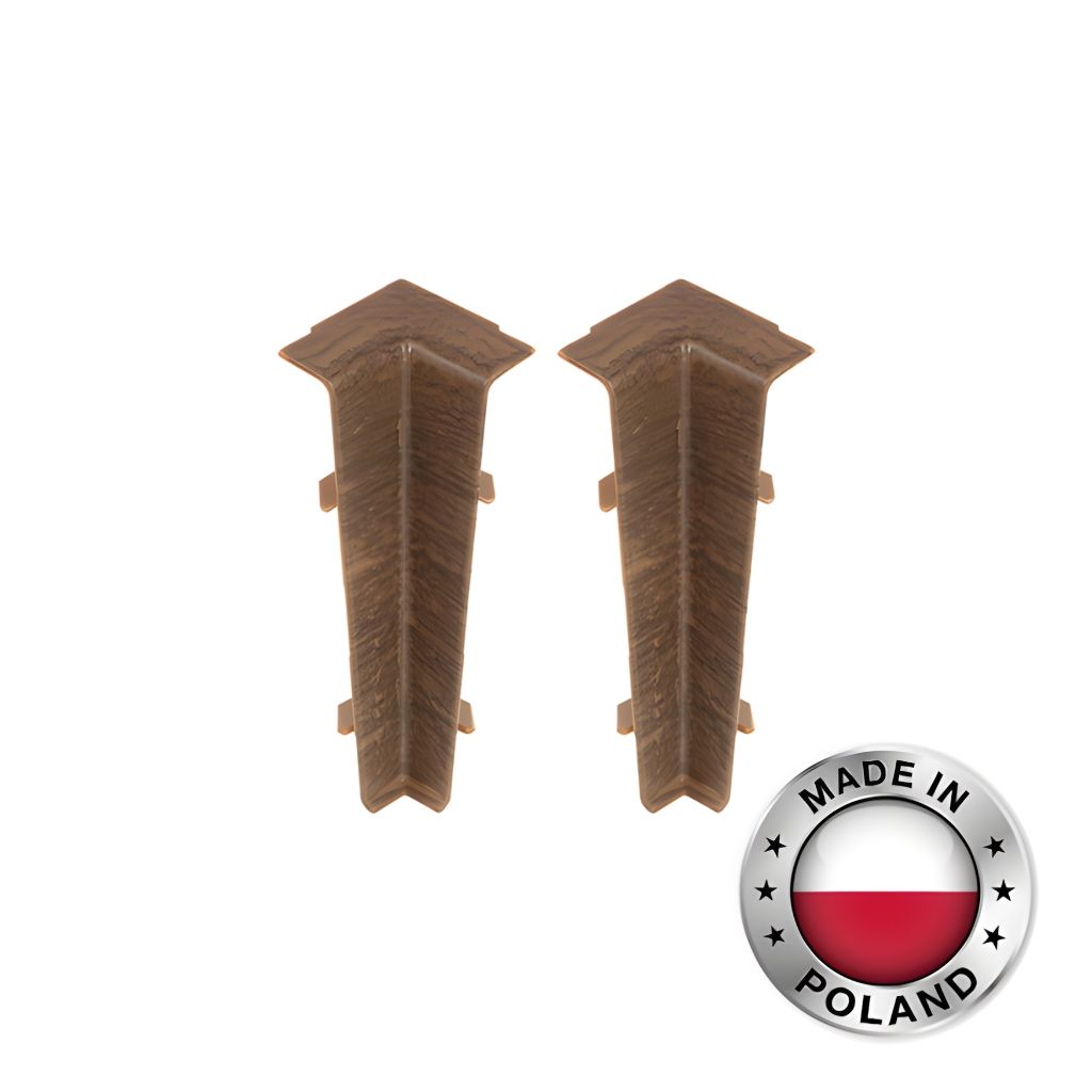 IN-CEZAR-HI-LINE-287-ORECH-BLUES-X2 IN-CEZAR-HI-LINE-287-ORECH-BLUES-X2