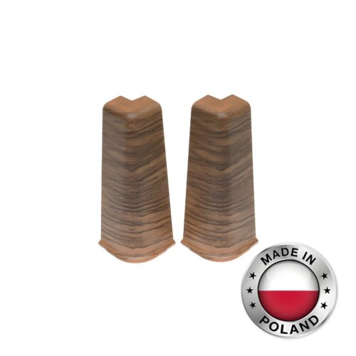 OUT-CEZAR-HI-LINE-236-KONTRAB-DUB