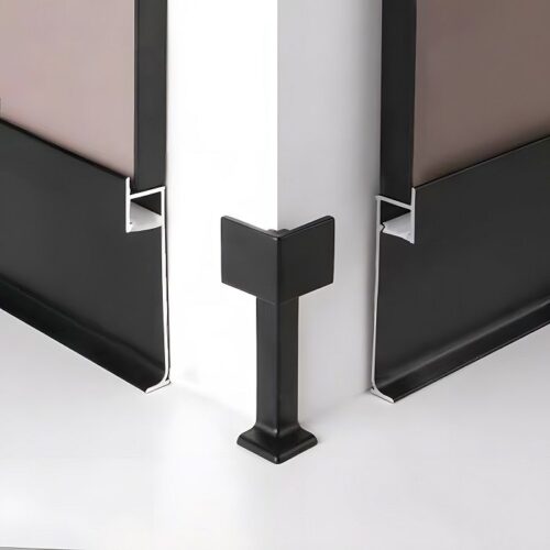 OUT-JD-22-80-2500-BLACK