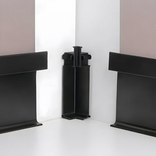 IN-JD-22-60-2500-BLACK