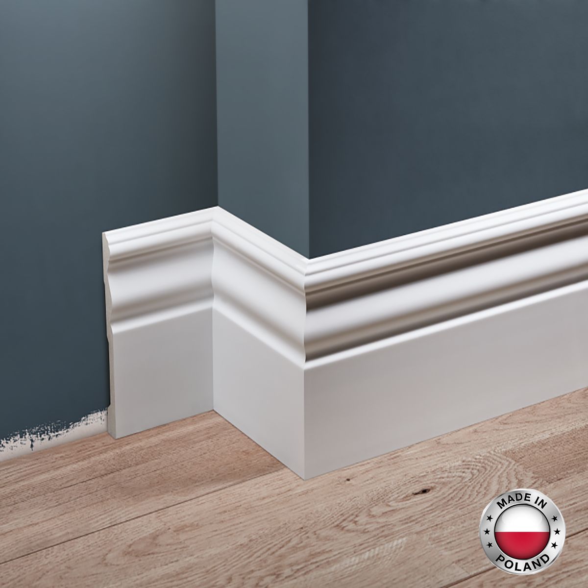 PL-CEZAR-ELEGANS-119-15 Купить оптом PL-CEZAR-ELEGANS-119-15