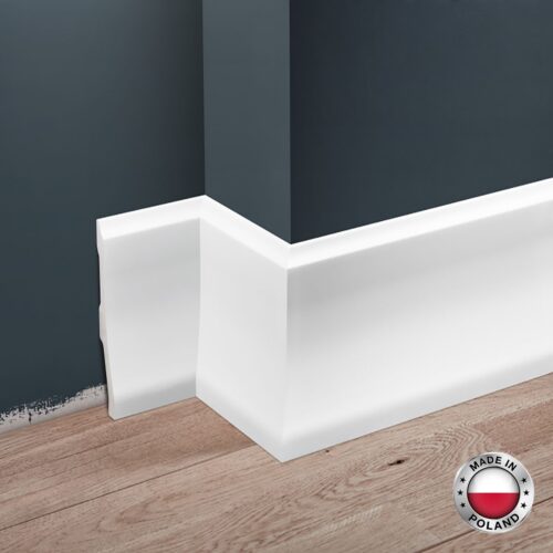 PLINTUS-CEZAR-ELEGANS-120-26