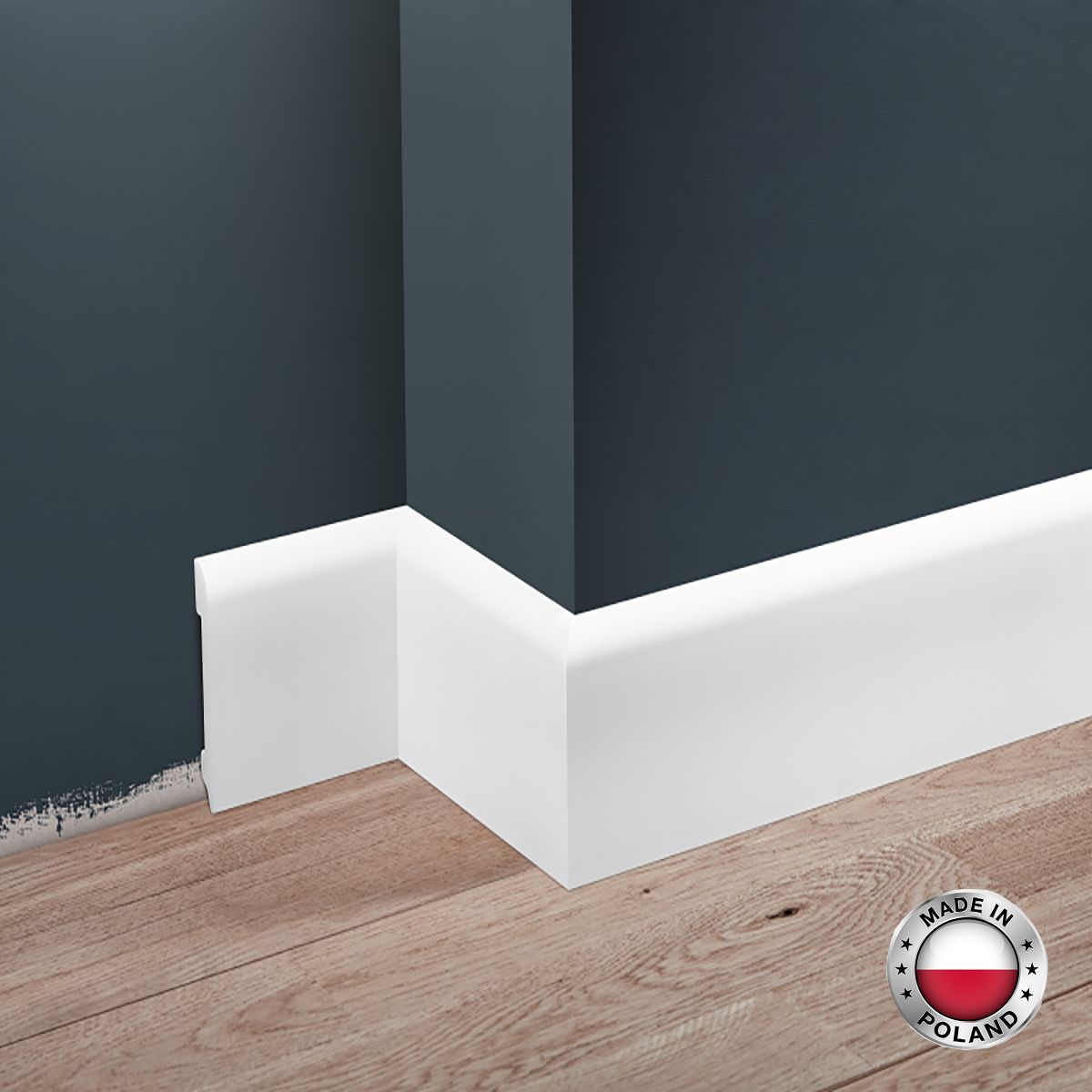 PL-CEZAR-ELEGANS-78-13 Купить оптом PL-CEZAR-ELEGANS-78-13