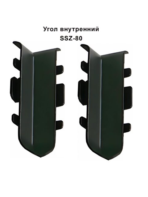 IN-SSZ-80-2500-BLACK