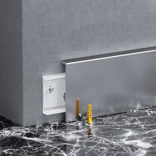 PLINTUS-BXG-80-2500-SILVER