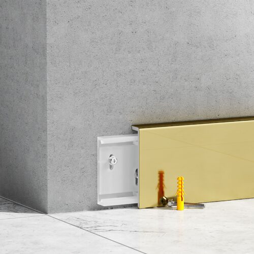 PLINTUS-BXG-80-2500-GOLD