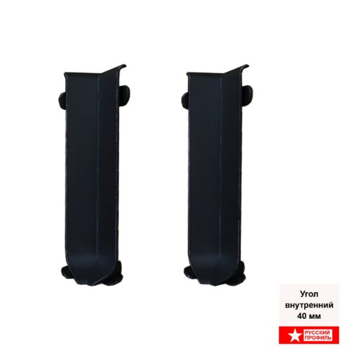 IN-FSL-40-2500-BLACK