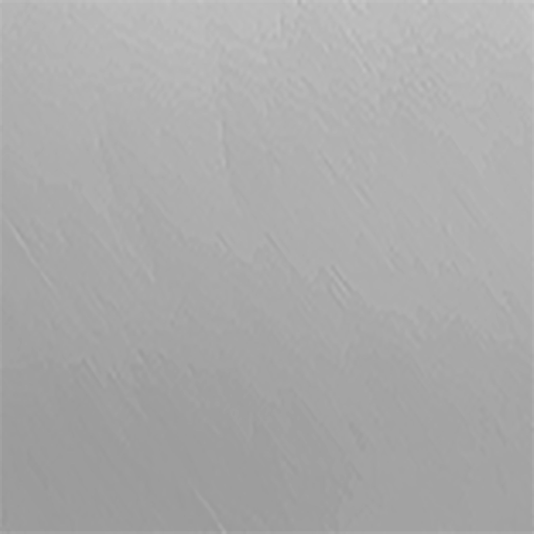 Порожек алюминиевый Т — профиль 40 х 2700 мм, Серебро матовый, для напольных покрытий, 1 шт Купить оптом Порожек алюминиевый Т - профиль 40 х 2700 мм, Серебро матовый, для напольных покрытий, 1 шт — изображение 3