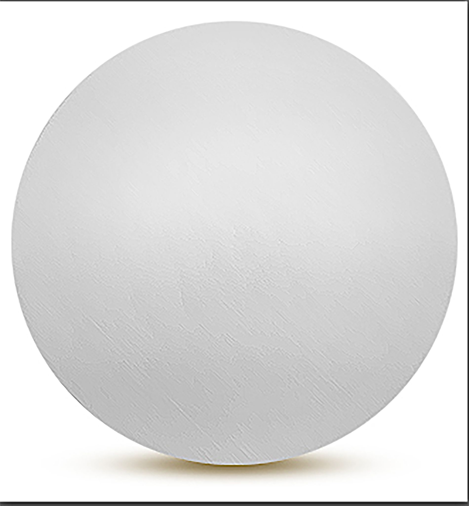 Капельник декоративный для террасы, балкона, фасада, 34 х 22 х 2700 мм, Серебро матовое, 1 шт Купить оптом Капельник декоративный для террасы, балкона, фасада, 34 х 22 х 2700 мм, Серебро матовое, 1 шт — изображение 4