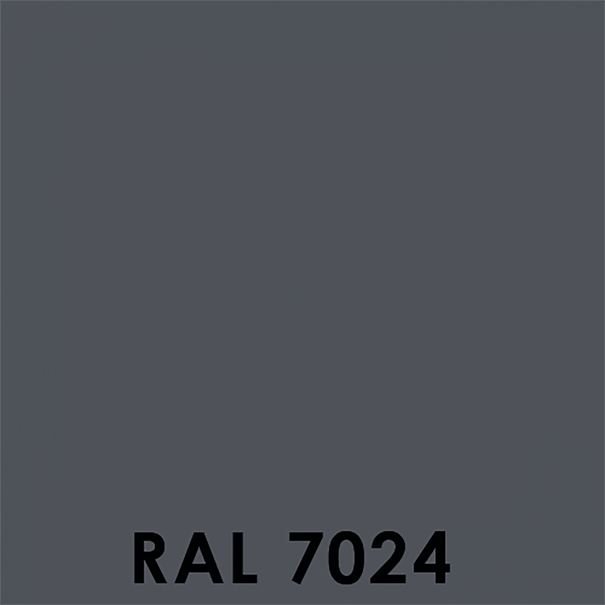 Капельник декоративный для террасы, балкона, фасада, 42 х 15 х 2700 мм,Графит серый, 1 шт Купить оптом Капельник декоративный для террасы, балкона, фасада, 42 х 15 х 2700 мм,Графит серый, 1 шт — изображение 3