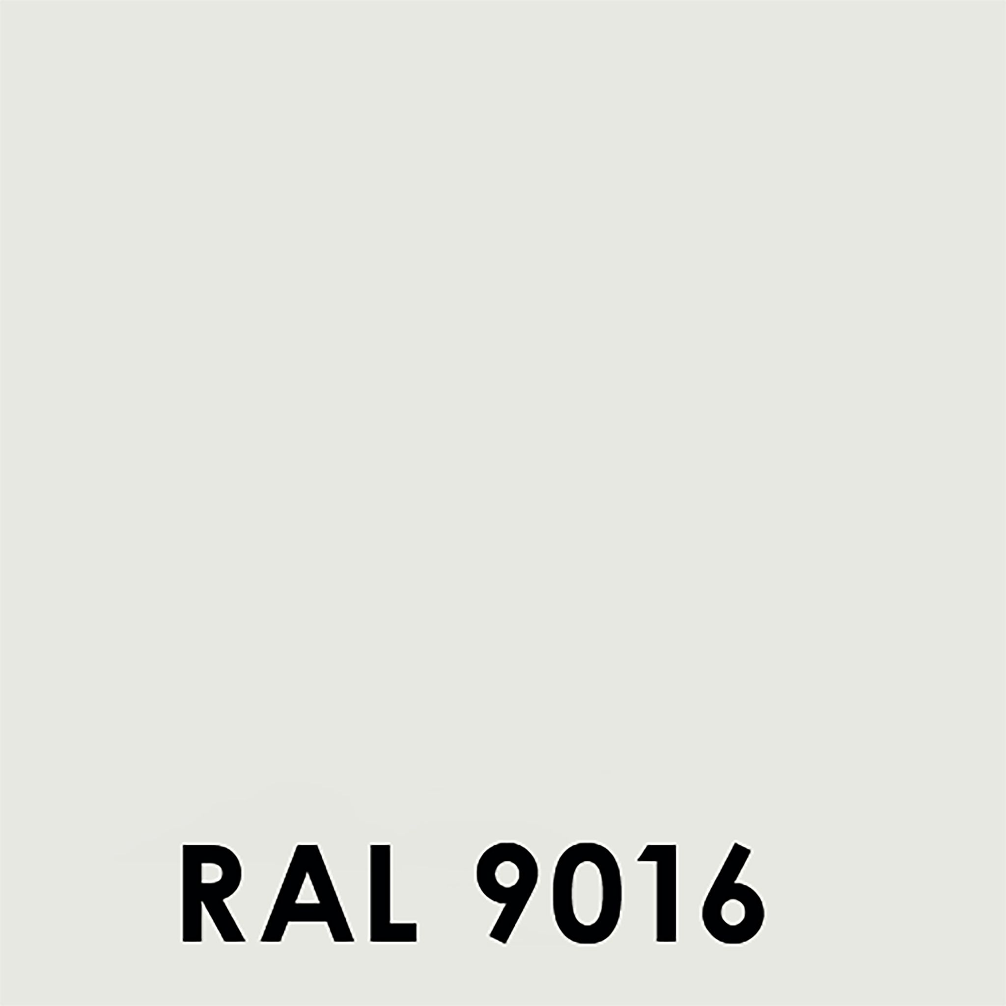 Капельник декоративный для террасы, балкона, фасада, 42 х 15 х 2700 мм,Снежно-белый, 1 шт Купить оптом Капельник декоративный для террасы, балкона, фасада, 42 х 15 х 2700 мм,Снежно-белый, 1 шт — изображение 3