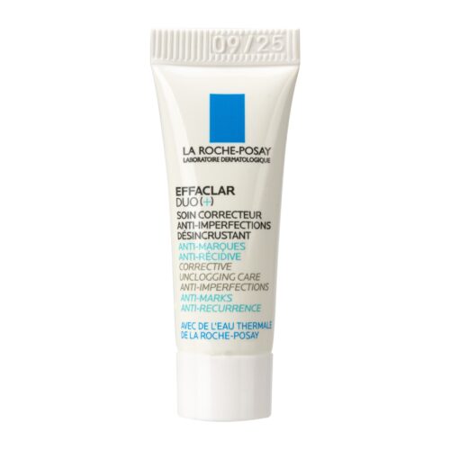 LA-ROCHE-POSAY-EFFACLAR-DUO-3ML