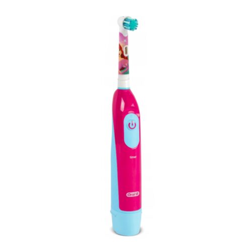 ORAL-B-PRO-BATTERY-PRINCESS-DEL
