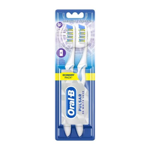 VITALITY-3D-WHITE-LUXE-BLUE