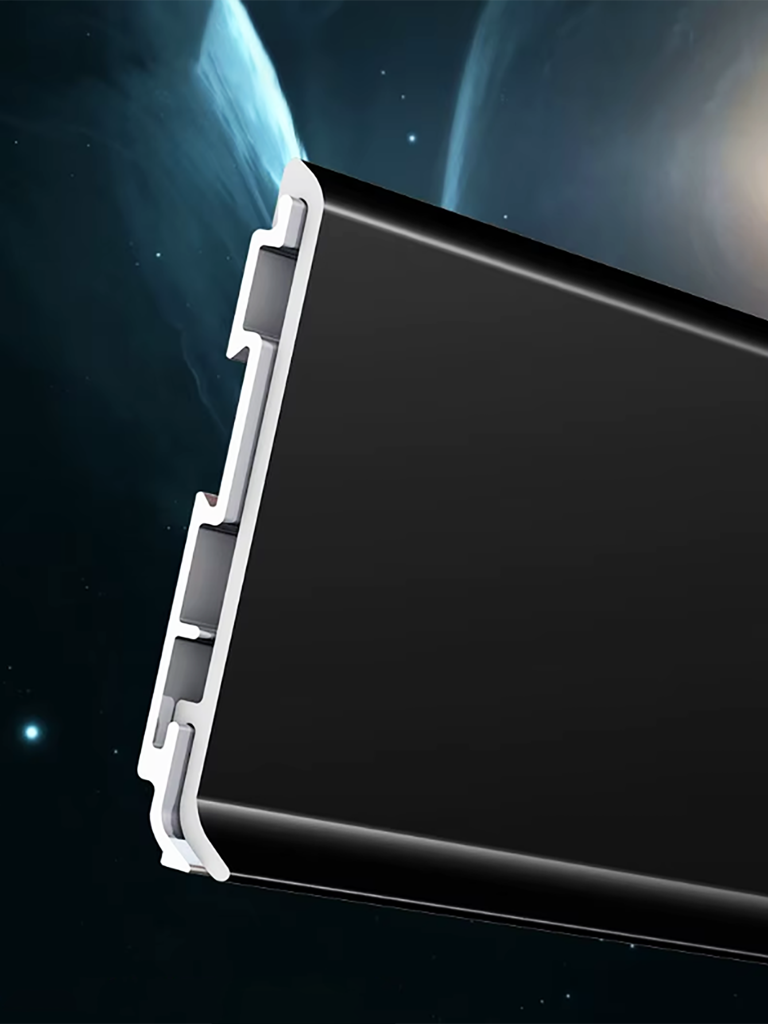 PLINTUS-SSZ-40-2500-BLACK PLINTUS-SSZ-40-2500-BLACK — изображение 3