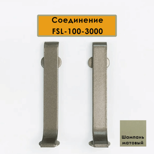 CON-FSL-100-3000-SHAMPANE