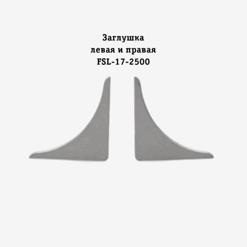 FIN-FSL-17-2500-SILVER