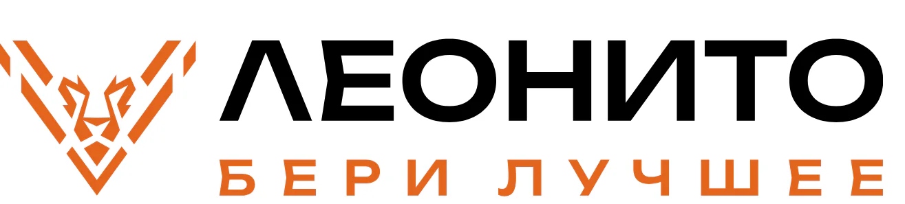 Leonito