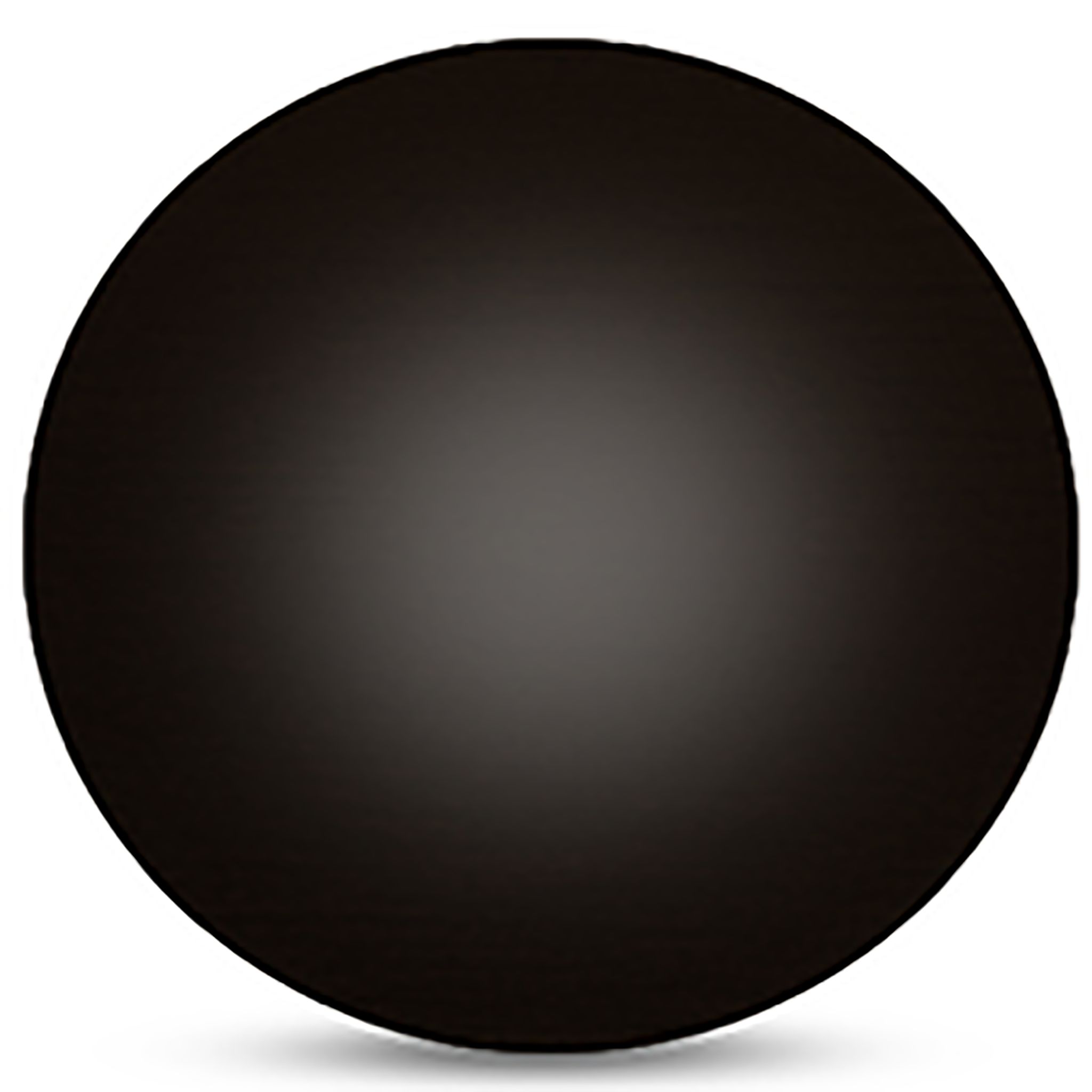 Плинтус напольный алюминиевый L-образный, высота 40 мм, длина 300см, Черный матовый, 1 шт Купить оптом Плинтус напольный алюминиевый L-образный, высота 40 мм, длина 300см, Черный матовый, 1 шт — изображение 3