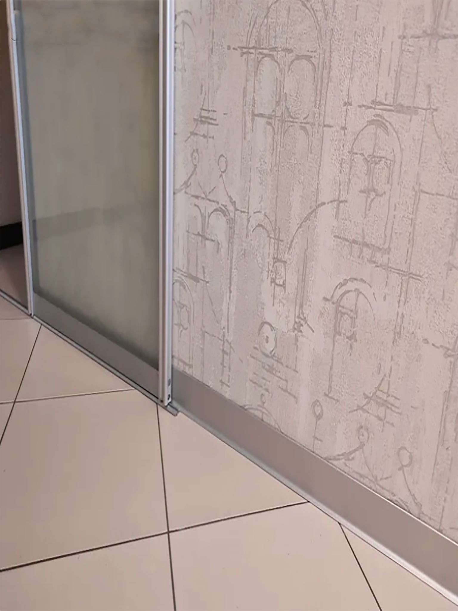 CON-FSL-AR-60-3000-SILVER-X2 Купить оптом CON-FSL-AR-60-3000-SILVER-X2 — изображение 3