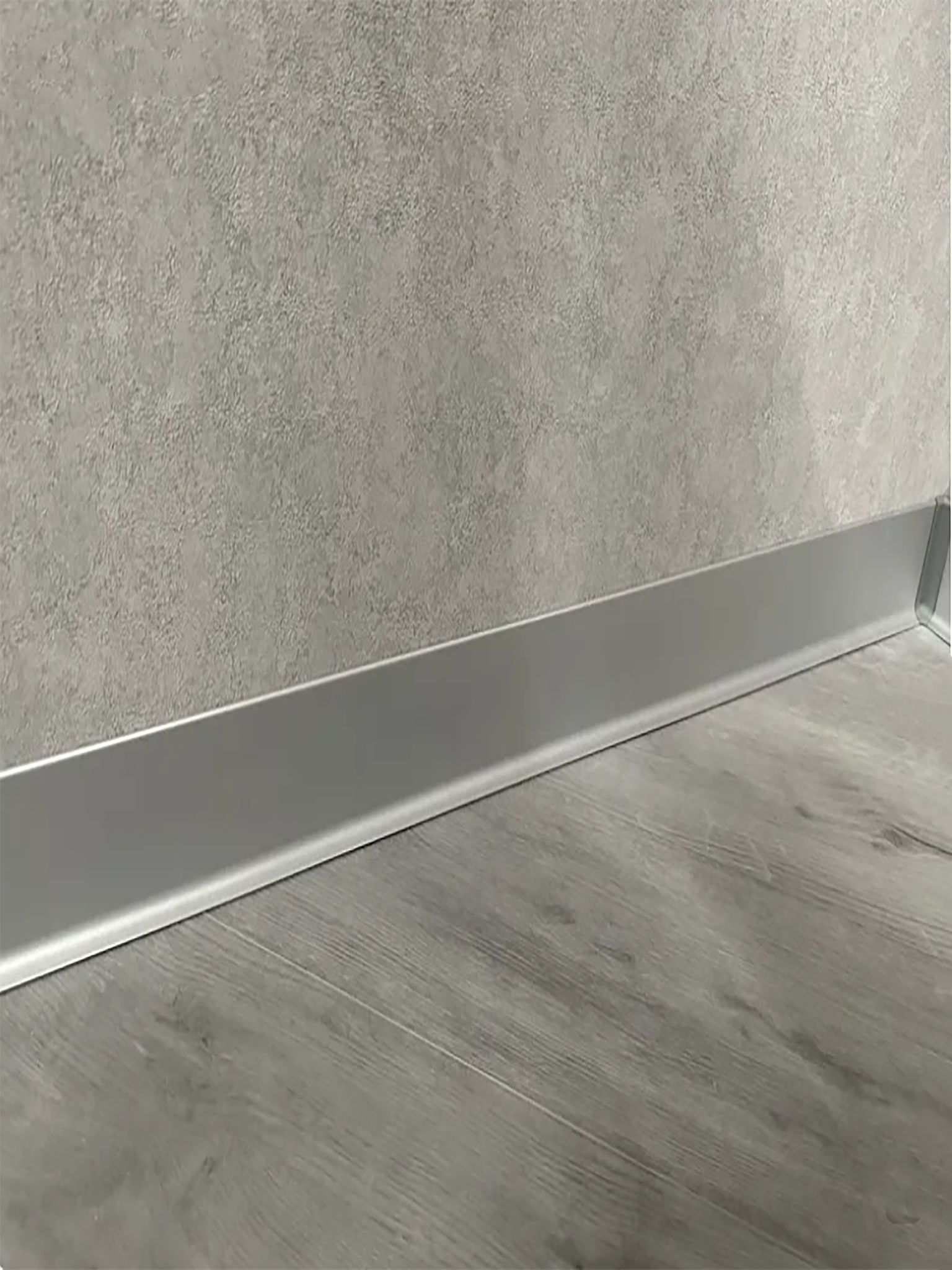 CON-FSL-AR-60-3000-SILVER-X2 Купить оптом CON-FSL-AR-60-3000-SILVER-X2 — изображение 4