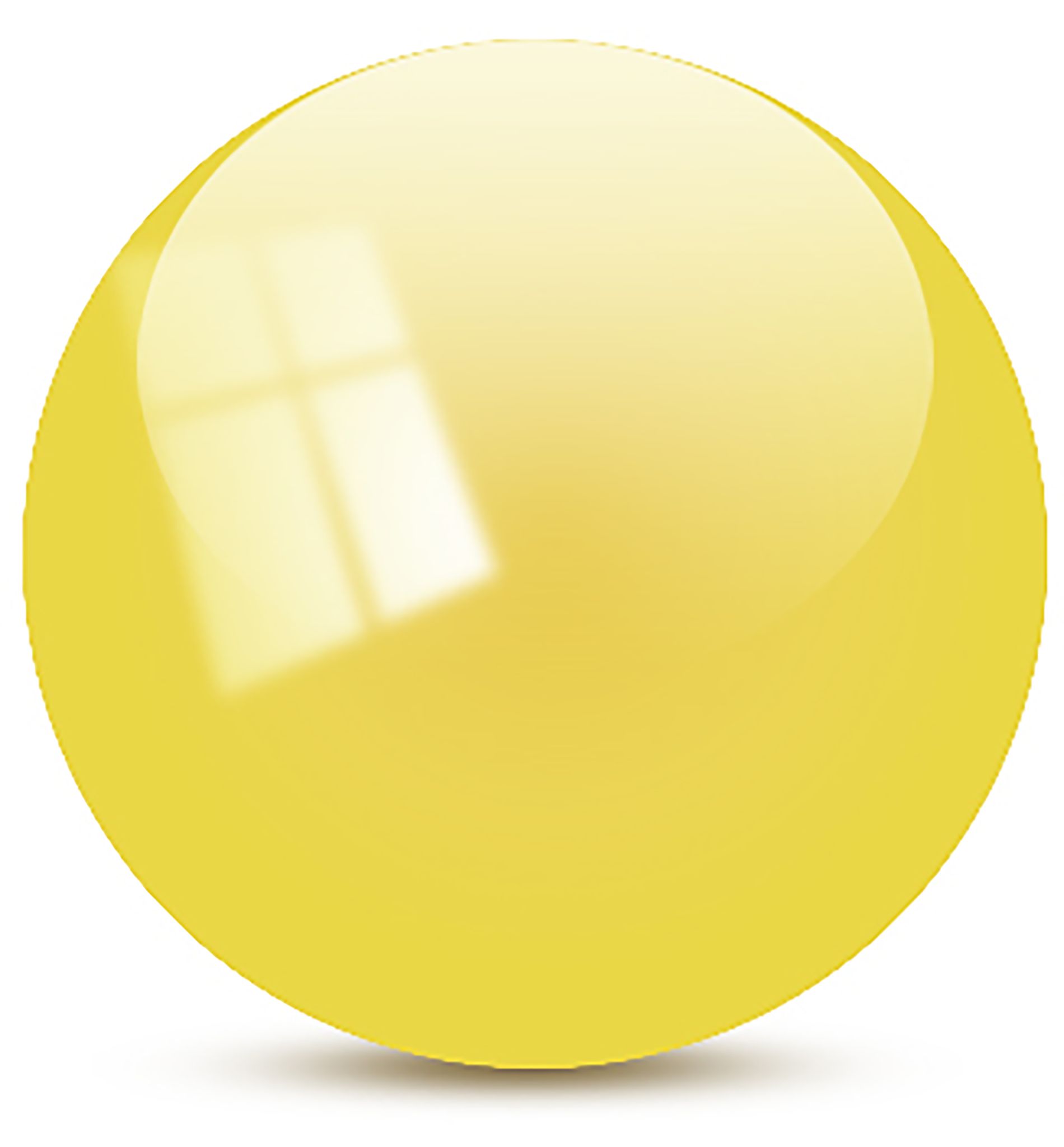 Плинтус напольный, угол внутренний, 20 х 12 мм, 270 см, Золото глянец, 1 шт Купить оптом Плинтус напольный, угол внутренний, 20 х 12 мм, 270 см, Золото глянец, 1 шт — изображение 4