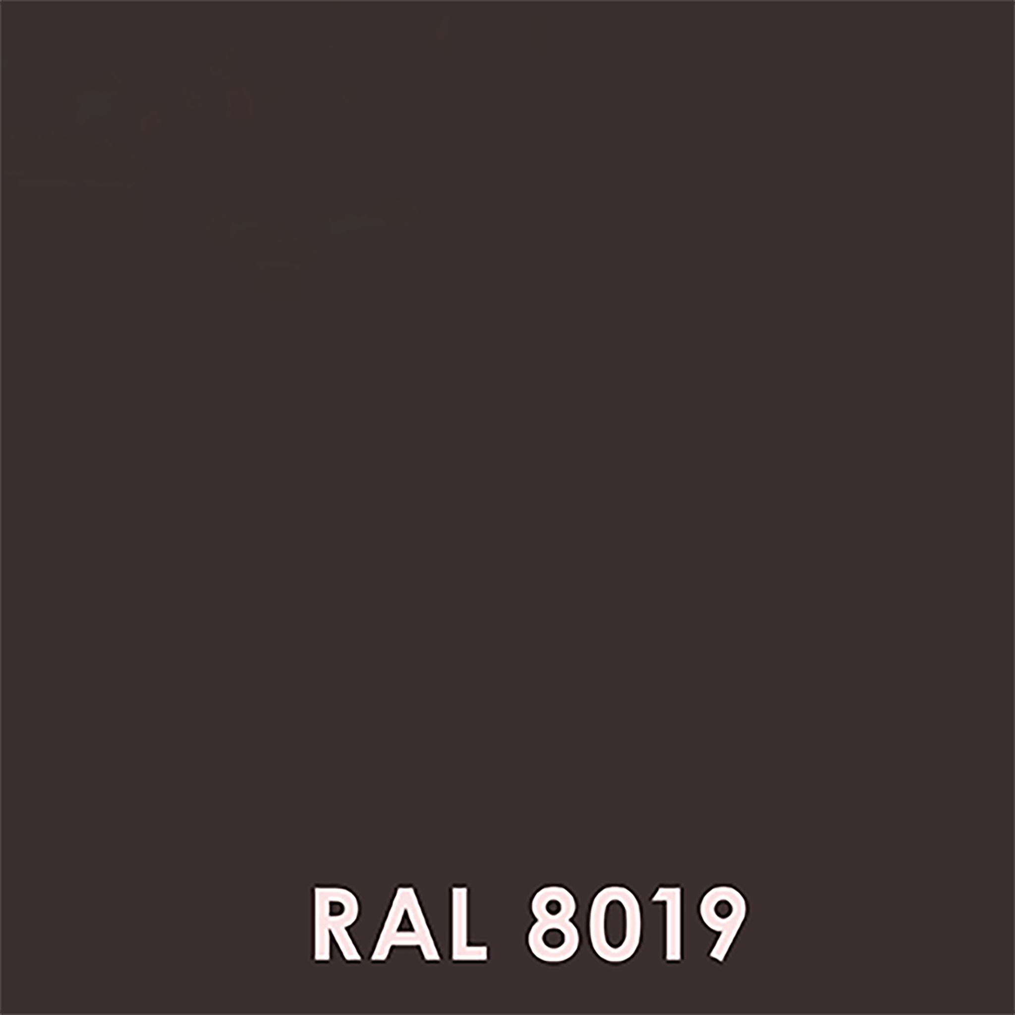 Капельник декоративный для террасы, балкона, фасада, 42 х 15 х 2700 мм,Серо-коричневый, 1 шт Купить оптом Капельник декоративный для террасы, балкона, фасада, 42 х 15 х 2700 мм,Серо-коричневый, 1 шт — изображение 3