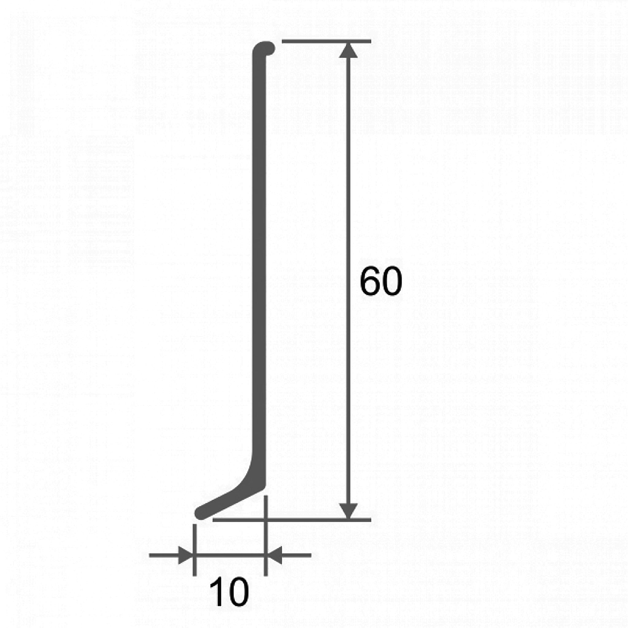 FIN-FSL-AR-60-3000-METAL-GRAY-X2 Купить оптом FIN-FSL-AR-60-3000-METAL-GRAY-X2 — изображение 2