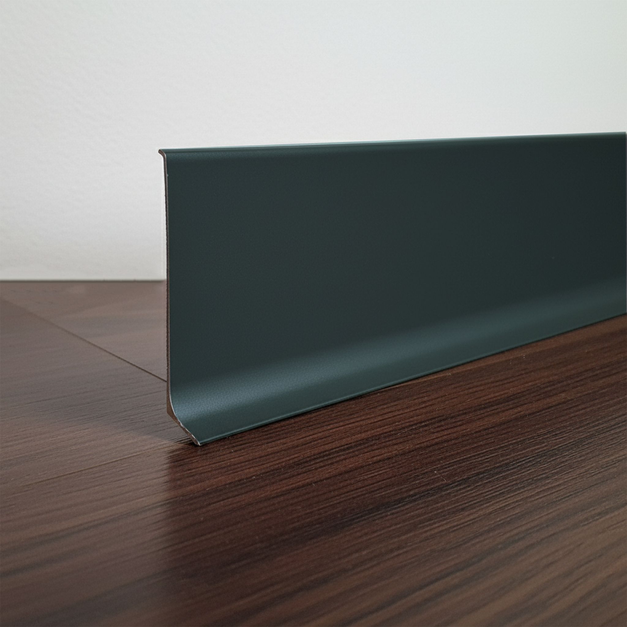 FIN-FSL-AR-60-3000-METAL-GRAY-X2 Купить оптом FIN-FSL-AR-60-3000-METAL-GRAY-X2 — изображение 4