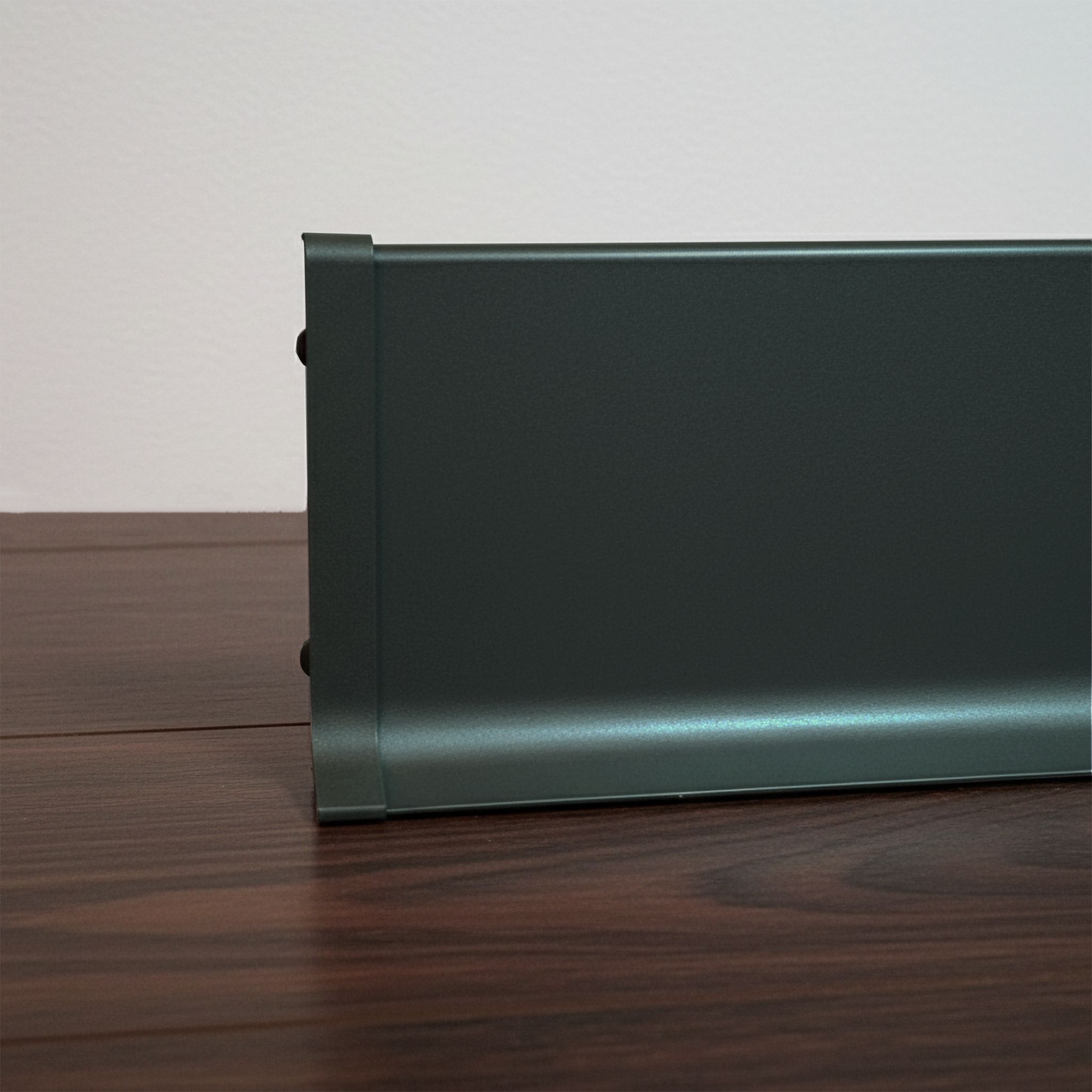 FIN-FSL-AR-60-3000-METAL-GRAY-X2 Купить оптом FIN-FSL-AR-60-3000-METAL-GRAY-X2 — изображение 5