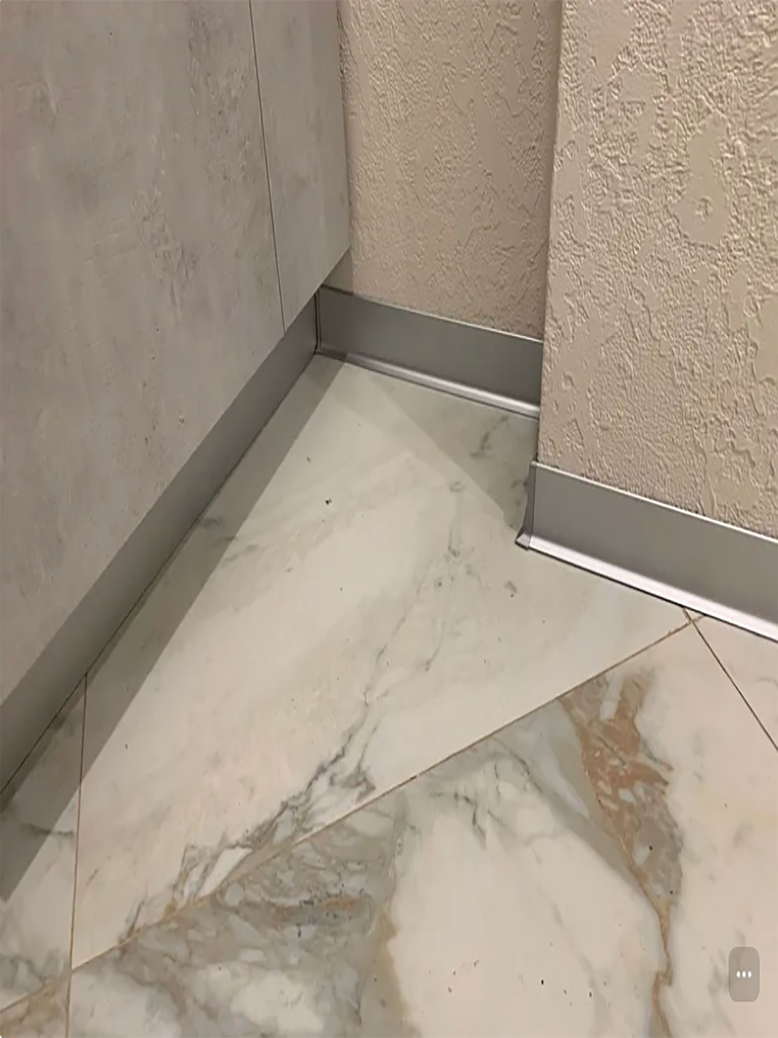 CON-FSL-AR-60-3000-SILVER-X2 Купить оптом CON-FSL-AR-60-3000-SILVER-X2 — изображение 6