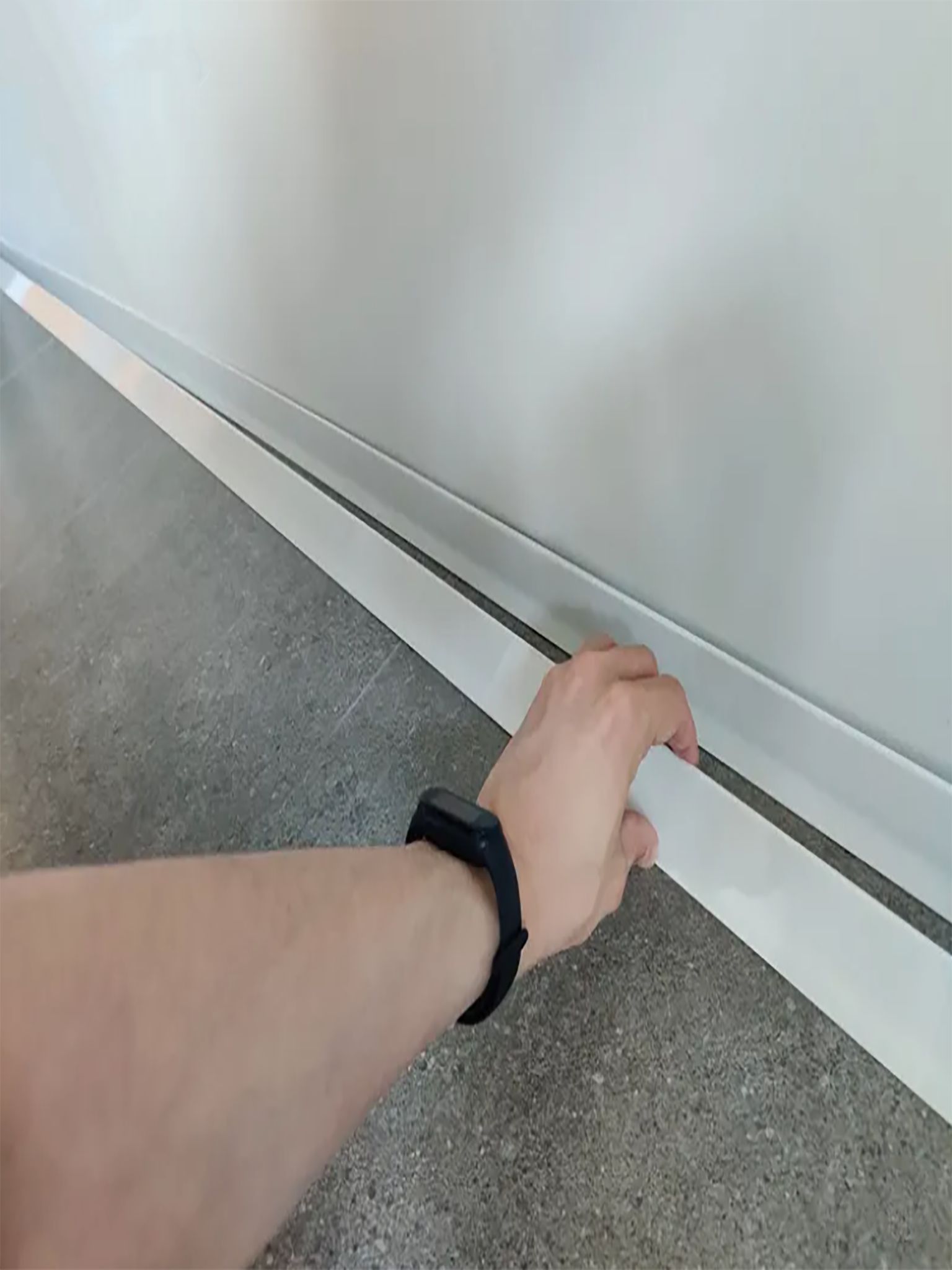 CON-FSL-AR-60-3000-WHITE-X4 Купить оптом CON-FSL-AR-60-3000-WHITE-X4 — изображение 6